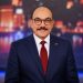 رضا فرحات: توجيهات الرئيس ترسخ قواعد واضحة للسوق العقاري وتحمي حقوق المصريين