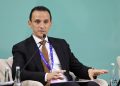 النائب عبد الخالق إبراهيم: توجيهات الرئيس السيسي بشأن الشواطئ والسواحل تحقق «الدمج الزكي»