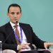 النائب عبد الخالق إبراهيم: توجيهات الرئيس السيسي بشأن الشواطئ والسواحل تحقق «الدمج الزكي»