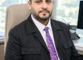 عادل الجوهري: توجيهات الرئيس السيسي بشأن العقارات رسالة حاسمة