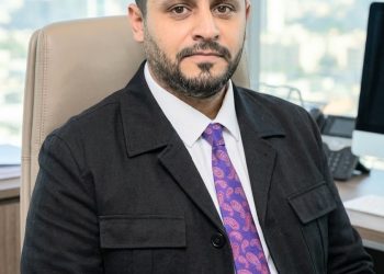 عادل الجوهري: توجيهات الرئيس السيسي بشأن العقارات رسالة حاسمة
