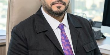 عادل الجوهري: توجيهات الرئيس السيسي بشأن العقارات رسالة حاسمة