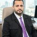 عادل الجوهري: توجيهات الرئيس السيسي بشأن العقارات رسالة حاسمة