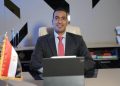 النائب محمود حسين طاهر: اجتماع اتصالات النواب مع وزير الاتصالات وضع حلولًا حاسمة لأزمة خطوط المحمول المسجلة دون علم المواطنين