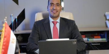 النائب محمود حسين طاهر: اجتماع اتصالات النواب مع وزير الاتصالات وضع حلولًا حاسمة لأزمة خطوط المحمول المسجلة دون علم المواطنين