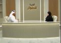 «قضية للحوار».. يناقش الملفات القانونية والمجتمعية على شاشة تلفزيون الشارقة