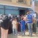 «راعي مصر» عضو التحالف الوطني تشارك في تنفيذ أولى قوافل المرحلة الثالثة من مبادرة «إيد واحدة»