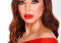 دوللي شاهين تفتح باب الغناء للمواهب الجديدة على TikTok Live كل ثلاثاء