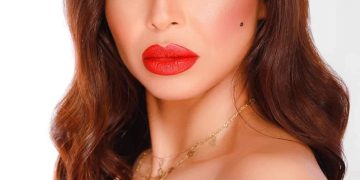 دوللي شاهين تفتح باب الغناء للمواهب الجديدة على TikTok Live كل ثلاثاء