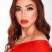 دوللي شاهين تفتح باب الغناء للمواهب الجديدة على TikTok Live كل ثلاثاء