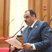 النائب محمد عبدة: منصة وطنية لأفكار الشباب خطوة مهمة لربط الطاقات الجديدة بخطط التنمية