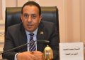 النائب محمد شعيب: توجيهات الرئيس السيسي بإطلاق منصة وطنية للشباب تؤكد إيمان الدولة بقدراتهم ودورهم في صناعة المستقبل