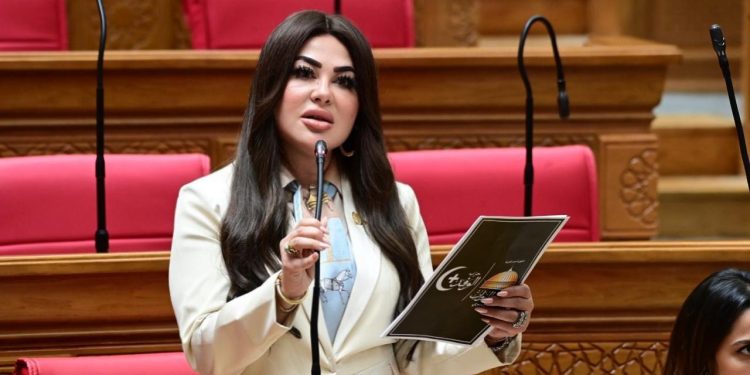 سؤال برلماني بشأن ضمانات توافر الأنسولين المحلي بأعلى معايير الجودة