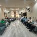 ملاك «ريف أبو غالب» يبحثون تأسيس شركة لتطوير المشروع وتعظيم القيمة الاستثمارية للأصول