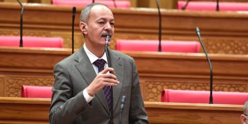 النائب حسين غيته يتقدم بسؤال برلماني بشأن: التخبط في الاستعداد لتطبيق نظام البكالوريا المصرية قبل بدء الدراسة،