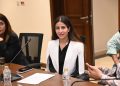 الشعب الجمهوري: تأسيس صندوق لدعم المصانع المتعثرة خطوة مهمة لإعادة تشغيل خطوط الإنتاج