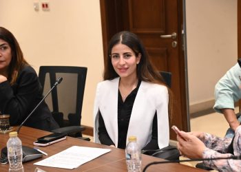 الشعب الجمهوري: تأسيس صندوق لدعم المصانع المتعثرة خطوة مهمة لإعادة تشغيل خطوط الإنتاج