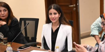 الشعب الجمهوري: تأسيس صندوق لدعم المصانع المتعثرة خطوة مهمة لإعادة تشغيل خطوط الإنتاج