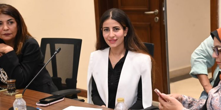 الشعب الجمهوري: تأسيس صندوق لدعم المصانع المتعثرة خطوة مهمة لإعادة تشغيل خطوط الإنتاج