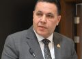 النائب عماد الغنيمي: وقف قبول طلاب جدد بطب فاقوس يفرض إعادة تقييم كليات الطب التي تعاني نقصًا في التدريب