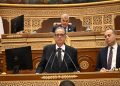 للحماية من أضرار السوشيال ميديا.. طارق عبد العزيز يطالب بإدراج مادة التربية الرقمية بمناهج العام الدراسي الجديد