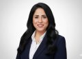النائبة ميرال الهريدي: الشائعات سلاح موجه نحو نسيج المجتمع واستقراره .. والمواجهة مسئولية مشتركة بين المواطن ومؤسسات الدولة 
