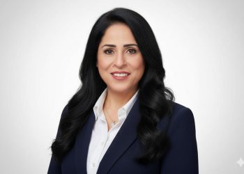 النائبة ميرال الهريدي: الشائعات سلاح موجه نحو نسيج المجتمع واستقراره .. والمواجهة مسئولية مشتركة بين المواطن ومؤسسات الدولة 