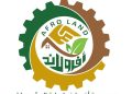 «أفرولاند» تطلق مبادرة حاضنات شباب جيل زد بأبوغالب لتأهيل كوادر محلية تقود مسيرة التنمية