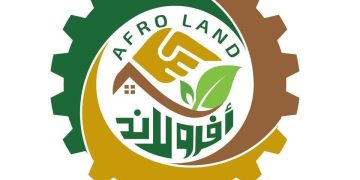 «أفرولاند» تطلق مبادرة حاضنات شباب جيل زد بأبوغالب لتأهيل كوادر محلية تقود مسيرة التنمية