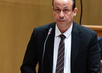 البيومي يسأل الحكومة بشأن الغموض والتخبط في نظام البكالوريا وتداعياته على الطلاب وأولياء الأمور