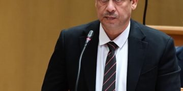 البيومي يسأل الحكومة بشأن الغموض والتخبط في نظام البكالوريا وتداعياته على الطلاب وأولياء الأمور
