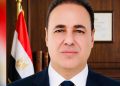 حلم طال انتظاره.. النائب سعيد العماري ينجح في الموافقة على إنشاء مدرسة متخصصة للمياه بسيناء بعد سنوات من سفر الطلاب للإسكندرية
