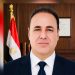 حلم طال انتظاره.. النائب سعيد العماري ينجح في الموافقة على إنشاء مدرسة متخصصة للمياه بسيناء بعد سنوات من سفر الطلاب للإسكندرية
