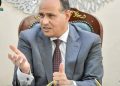 الأعلى للأمناء: التكليفات الرئاسية تضع التعليم المصري على طريق التنافسية الدولية