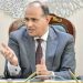 الأعلى للأمناء: التكليفات الرئاسية تضع التعليم المصري على طريق التنافسية الدولية