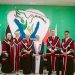 باحثة بجامعة العريش تناقش رسالة دكتوراه حول توظيف مؤشر VMA لتطوير أداء متسابقي 800 متر