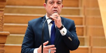 النائب سمير الخولي: توجيهات الرئيس السيسي تؤكد أن دعم التعليم في مقدمة أولوياته