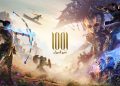 رئيس MBC: قطاع الألعاب فرصة نوعية لتطوير ملكيات فكرية أصلية وتحقيق نمو مستدام طويل الأمد