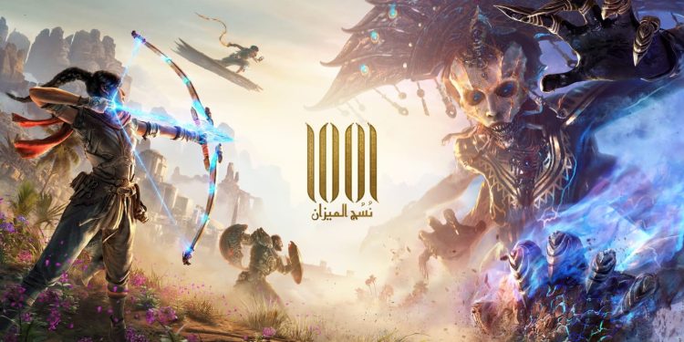 رئيس MBC: قطاع الألعاب فرصة نوعية لتطوير ملكيات فكرية أصلية وتحقيق نمو مستدام طويل الأمد