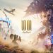 رئيس MBC: قطاع الألعاب فرصة نوعية لتطوير ملكيات فكرية أصلية وتحقيق نمو مستدام طويل الأمد