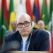 محمد الدروي: لائحة تنظيم العمل تترجم مبادئ قانون العمل الجديد إلى قواعد واضحة داخل المنشآت