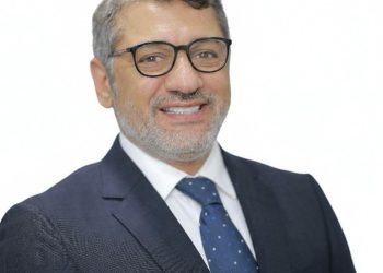 حمدي قوطة: زيارة الرئيس الصيني لمصر تفتح مسارات جديدة للتعاون الشعبي والثقافي بين القاهرة وبكين