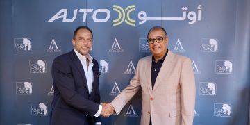 لدعم المستهلك.. تعاون مشترك بين معرض الموزعين المعتمدين 《أوتو auto X》و《مصنعي وتجار السيارات 》