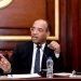 النائب علي مهران: تعزيز الشراكة مع الصين يدعم التنمية ويمنح الاقتصاد المصري فرصاً استثمارية واعدة