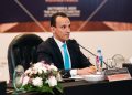 عضو إسكان النواب: مؤشر الالتزام العقاري يساعد الدولة على تحديد مخاطر المشروعات واختيار الحلول المناسبة