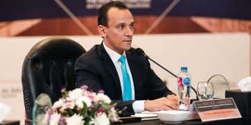 عضو إسكان النواب: مؤشر الالتزام العقاري يساعد الدولة على تحديد مخاطر المشروعات واختيار الحلول المناسبة