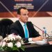 عضو إسكان النواب: مؤشر الالتزام العقاري يساعد الدولة على تحديد مخاطر المشروعات واختيار الحلول المناسبة