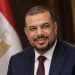 عارف الشمندي: توجيهات الرئيس السيسي بتأمين السلع الغذائية تجسد رؤية استباقية لحماية الأمن القومي وتعزيز صمود الاقتصاد المصري