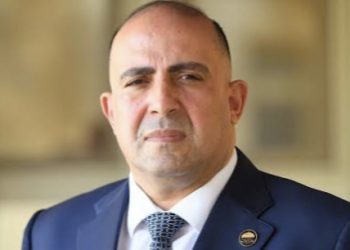 النائب محمد سليم: توجيهات الرئيس بتحقيق الاكتفاء الذاتي من السلع الاستراتيجية تعزز الأمن الغذائي واستقرار الأسعار