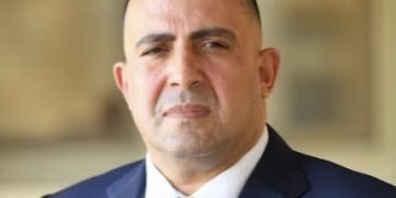النائب محمد سليم: توجيهات الرئيس بتحقيق الاكتفاء الذاتي من السلع الاستراتيجية تعزز الأمن الغذائي واستقرار الأسعار